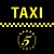 Taxi "Пять звезд"