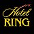 hotelring