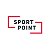 SPORT POINT