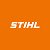 stihl