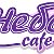 Cafe Небо