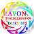 AvonDiscont