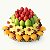 fruitbouquet