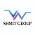 Shmit Group - Интернет магазин ONLINE