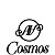 COSMOS. Showroom. Одежда и Аксессуары. Красноярск.