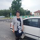 Татьяна Малец-Голик
