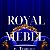 ROYAL MEBEL г. Троицк Челябинская область