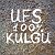 100% Ku£@u .U.F.S.