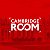Cambridge Room