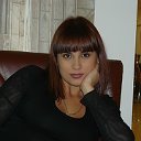 Виктория Диброва