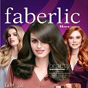 Faberlic Online