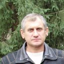 Иван Луценко