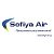 Sofiya Air