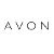 Avon в ст.Ясенской