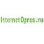 InternetOpros.ru