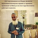 muhammad muhammad🕋🌙☝☝☝🌙🕋