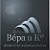 Агентство недвижимости "Вера и Ко" г. Кумертау