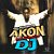 AkoN INTERNATIONAL Group