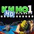Кино новинки фильмов (HD 720, 1080, 3D качество)