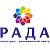 "Рада"- интересные и полезные события,NVKZ