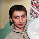 Олег Крутой