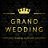 Свадебное агентство Grand Wedding. Пенза