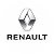 Автосалон УРАЛ, Официальный дилер Renault