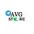 AVG STORE