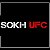 SOKH UFC