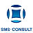 SMS-Consult (СМС-Рассылки)