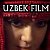 Узбекское и Таджикское кино,на русском языке.