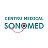 SONOMED centrul medical diagnostic