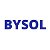 Фонд солидарности BYSOL