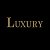 luxury365