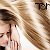Испанская косметика для волос Tahe