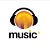 (｡◕‿◕｡) Music Plus (｡◕‿◕｡)