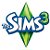 Sims 3 райские острова.