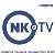 NK-TV.COM