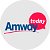 Amway – все для дома и красоты