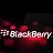 BlackBerry Украина