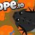 Mope.io [KF]