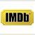 IMDb - Movies, TV and Celebrities