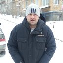 Pavel Korovin