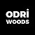 ODRI WOODS