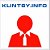 klintsy.iinfo
