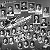 1957-1967 кл А 43 школы Андижана