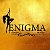 ⚜ENIGMA⚜ pole dance studio Smolensk