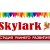 SKYLARK