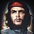 Che Guevara