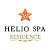 Helio Spa